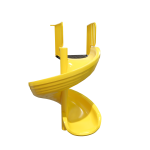 Indoor Play Center Supplier - Children Ball-Spraying Machine