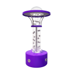 Indoor Playground Factory - Children Trumpet Slide Set