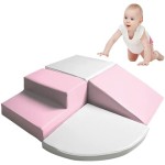 Indoor Playground Factory - Children Play Frisbee Equipment