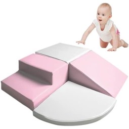 Indoor Playground Factory - Children Play Frisbee Equipment