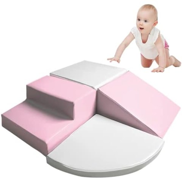 Indoor Playground Factory - Children Play Frisbee Equipment