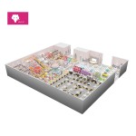 Indoor Playground Manufacturer - China Macaron Theme Ball Pit