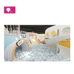 Indoor Play Equipment Manufacturer - Playground Sets Daycare Furniture