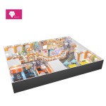 Role Play House Manufacturer - China Factory Customized Theme