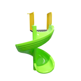 Indoor Play Center Supplier - Children Ball-Spraying Machine