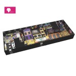 Indoor Trampoline Supplier - Kids Adult Big Bounce Commercial