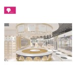 Indoor Play Center Manufacturer - Themed Ball Pit Slide Equipment