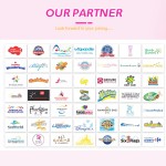 Indoor Playground Manufacturer - Customizable Sand Pool Equipment