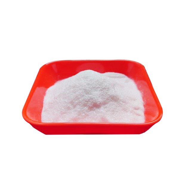 Food Additive Corn Starch CAS 68130-14-3 Acetylated Distarch Adipate Powder
