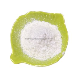 Best Price Cosmetic Supplement CAS 305-84-0 n Acetyl l Carnosine Powder L-carnosine