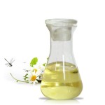 High Quality CAS 68201-46-7 Cosmetic Cetiol He (peg-7) Glyceryl Cocoate