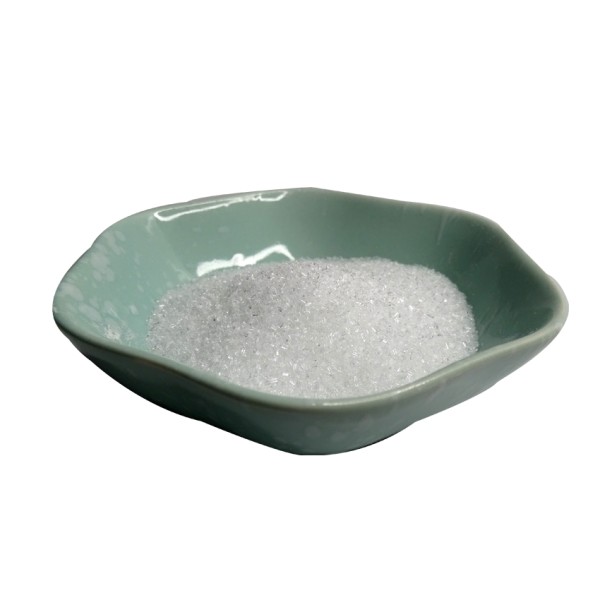 Best Price Food Grade Amino Acid Beta Alanine Powder Cas 56-41-7 l Alanine L-alanine