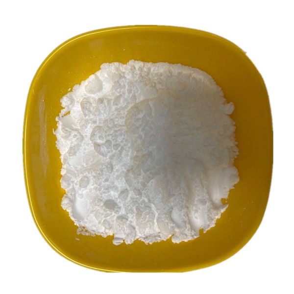 Health Product Nutrition CAS 90-77-7 Food Grade Glucosamine Powder