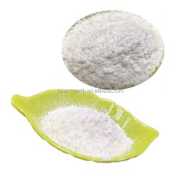 Best Price Food Grade Water Soluble Nano Chitosan CAS 9012-76-4 Pure Chitosan Powder