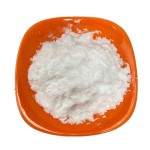 Agriculture Grade Bulk Price Ammonium Sulfate 7783-20-2 Ammonium Sulfate for Sale