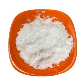 Agriculture Grade Bulk Price Ammonium Sulfate 7783-20-2 Ammonium Sulfate for Sale