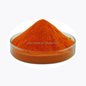 Wholesale Price CAS 13746-66-2 Bulk 600g Potassium Ferricyanide Powder