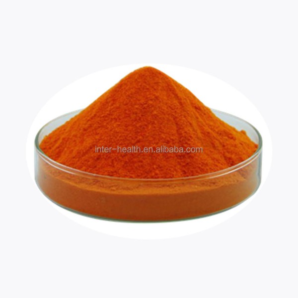 Wholesale Price CAS 13746-66-2 Bulk 600g Potassium Ferricyanide Powder
