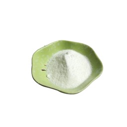 Factory Price Amino Acid L-Asparagine Monohydrate Powder Food Grade L-Asparagine