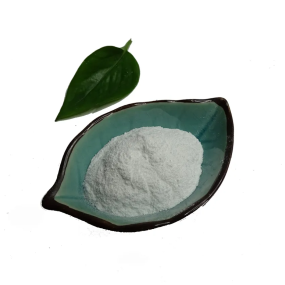 Food Additive Amino Acids DL-Phenylalanine Powder CAS 63-91-2 L-phenylalanine