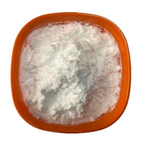 Best Price Titanium Dioxide Lomon R996 Powder Tio2 Titanium Dioxide