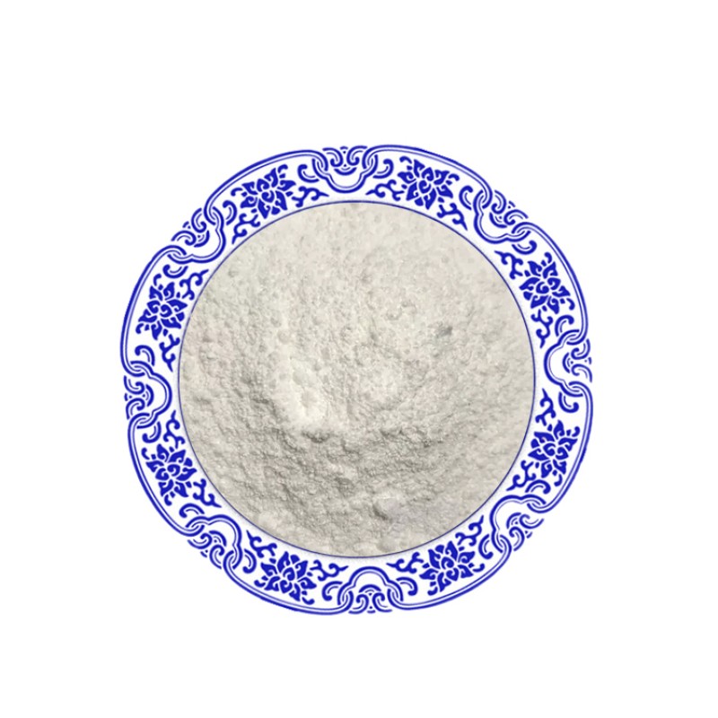 Top Quality Bulk ARA Food Grade CAS 506-32-1 Arachidonic Acid Powder