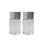 Factory Price Mono Propylene Glycol Cas 57-55-6 Usp Food Grade 99.5% Propylene Glycol