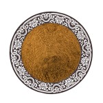 Pure Ejiao Peptide Powder Food Grade Donkey-hide Gelatin Extract Powder