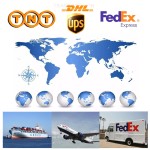 Food Supplement Vitamin D3 K2 Mk7 Menaquinone 7 Powder Vitamin K2 MK7