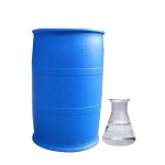 Best Price Industrial 65% 99.5% Glycerol/glycerine Food Grade 56-81-5 Glycerol Prices