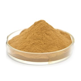 Natural Herb Pyrethrum Extract Pure 20% 50% Bulk Pyrethrins Powder