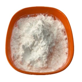 Supplier Supply Good Price Stearic Acid Food Grade Stearic Acid Powder