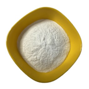Best Price Pure 99% CAS 527-07-1 Food Grade Additive Sodium Gluconate Powder