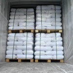 Best Price 25kg Alginate De Sodium CAS 9005-38-3 Food Grade Sodium Alginate Powder