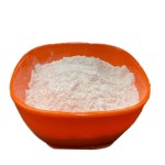 Supply High Quality TEP CAS No 78-40-0 Triethyl Phosphate Price