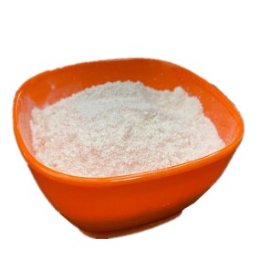 High Quality Oligopeptide-20 Peptide Powder Food Oligopeptide-20