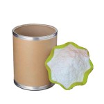 Best Price Melanostatin CAS 158563-45-2 Melanostatine Powder