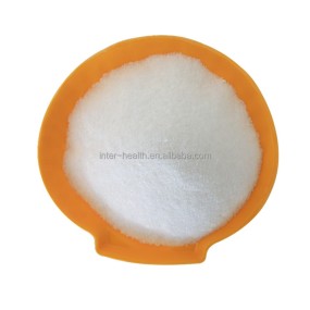 Cosmetic Raw Materials 99% PVP White Powder PVP K30 Polyvinylpyrrolidone