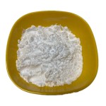 Health Product Nutrition CAS 90-77-7 Food Grade Glucosamine Powder