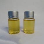 Factory Price 99% Cook Soybeans Oil Hydrogenated Oil /Hydrogenated Soybean Oil