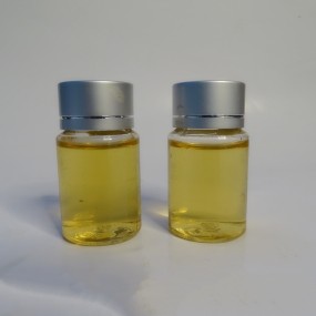 Factory Price 99% Cook Soybeans Oil Hydrogenated Oil /Hydrogenated Soybean Oil