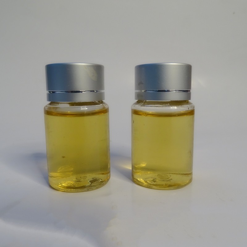 Factory Price 99% Cook Soybeans Oil Hydrogenated Oil /Hydrogenated Soybean Oil