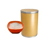 Food Grade Skin Care Vitamin c 99% Supplement Collagen Ascorbic Acid Vitamin c Powder for Skin