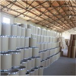 New Product Supplements Egg Yolk Lecithin Powder CAS 8002-43-5 Egg Yolk Lecithin