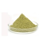 Factory Price Citrate Ammonium Iron CAS 1185-57-5 Iron Ammonium Citrate
