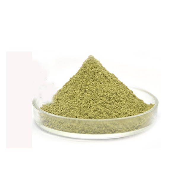 Factory Price Citrate Ammonium Iron CAS 1185-57-5 Iron Ammonium Citrate