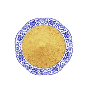 Best Price Vitamin B9 CAS 59-30-3 Raw Material Supplement Vitamin B9 Folic Acid Powder