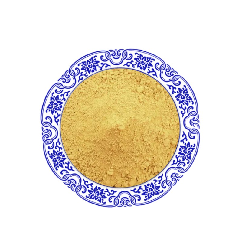 Best Price Vitamin B9 CAS 59-30-3 Raw Material Supplement Vitamin B9 Folic Acid Powder