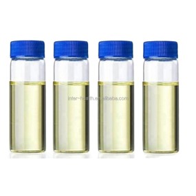 Food Grade Acer Truncatum Sunflower 100% Natural Acer Truncatum Oil