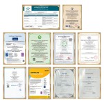 Best Price Carbomer940 Cosmetic Grade CAS 9003-01-4 Carbopol 940 Powder Carbopol